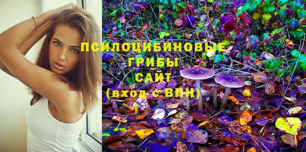 mdpv Михайловка