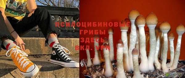 ALPHA-PVP Михайловск